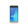 Samsung Galaxy J3 2016 J320F LTE złoty - 305668 - zdjęcie 2